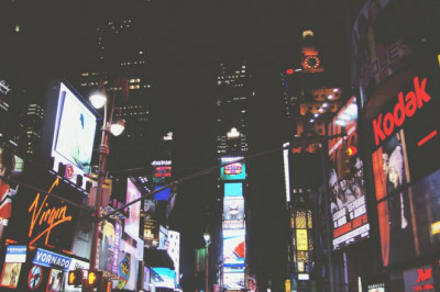 film streaming et serie streaming gratuit en vf 2000 2021