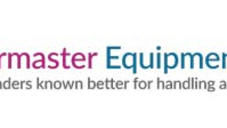 Fire Door Manufactures UAE