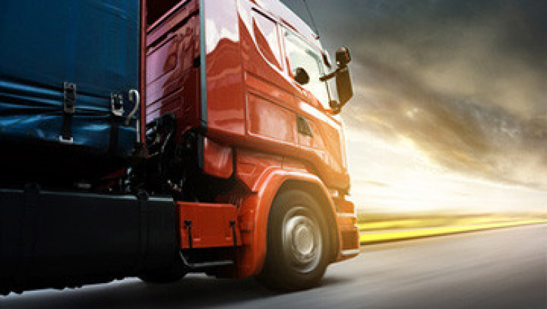 Freight Forwarders Near Me | Gmfreight.com