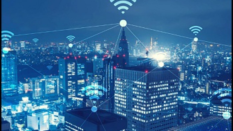 Global Wireless Connectivity Market, Forecast & Opportunities, 2022-2028