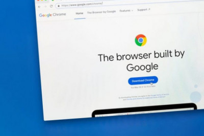 Google Publishes Emergency Patch for Chrome Zero-Day