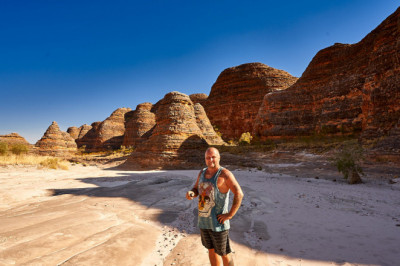 Guided Tours To Kimberley: The Places That You Must See