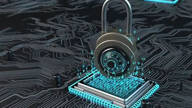 Hardware Encryption Market 2022 Research Report | Industry Size & Share to 2028