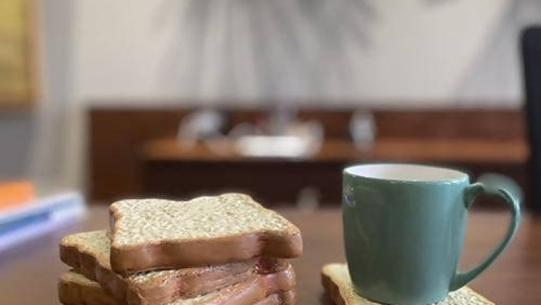 Here are some serveware essentials for Home Table Decor.