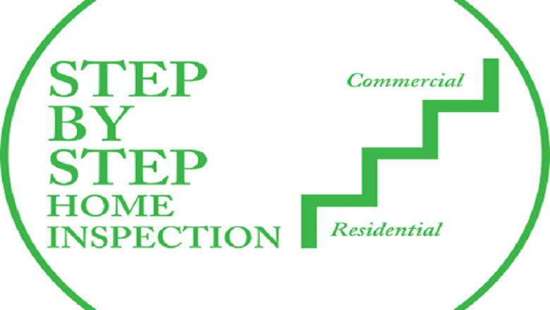 Home_inspection in Ocean County