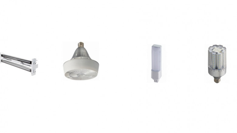 How Lighting Can Improve Efficiency in Manufacturing Facilities