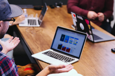 How Often Should I Renew my VPAT?