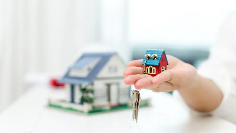 How to Choose a Real Estate Agent In Niagara Falls