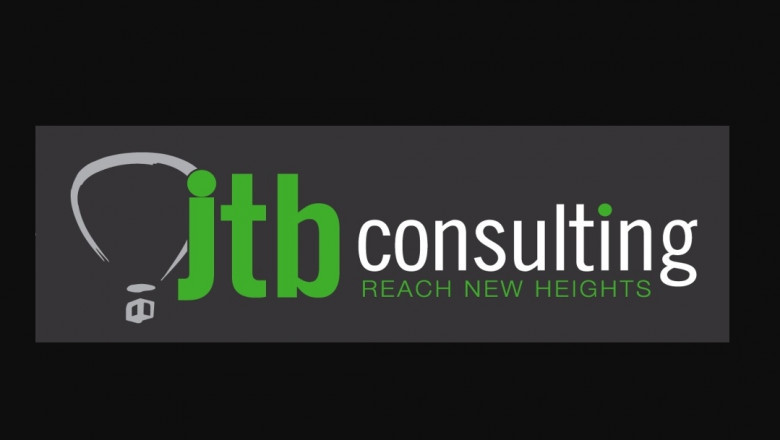 How to find the most effective Business Consultant