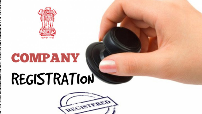 How to register a company? | Company Registration in Bangalore