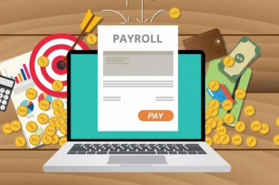 In-House Payroll or Outsourced Payroll, What Payroll Professionals Think!