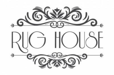 Indian Rugs And Carpets On Clearance