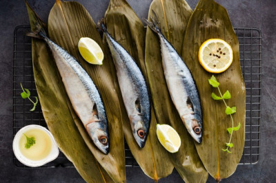 Kaala Meen: Nutritional Value And Health Benefits