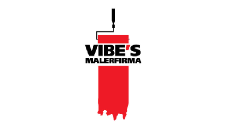 Kan det betale sig at hyre en dygtig maler?