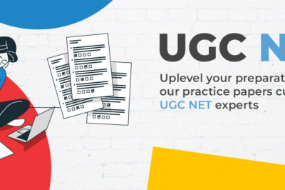 Latest NCERT Exemplar Class 10 & 12 | Maths Science & All Subjects | NCERT  & Text Class 10