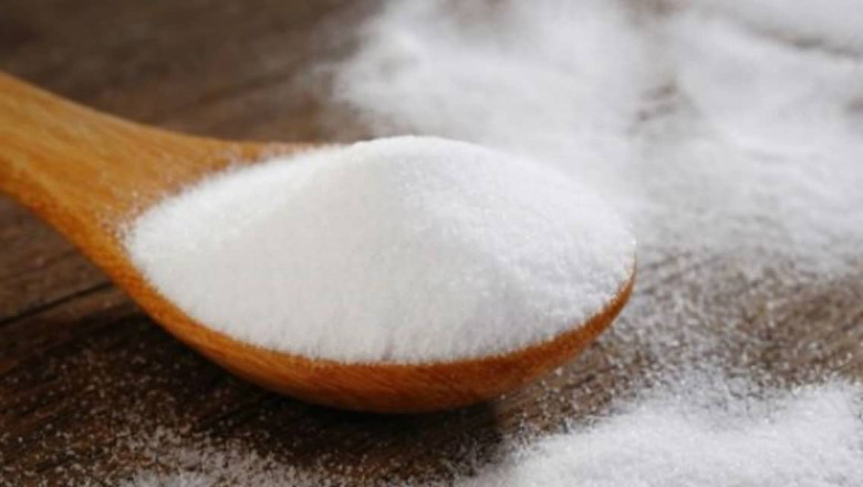 Maleic Acid Used In The Beverage, Confectionery, Culinary, Personal Care Sector