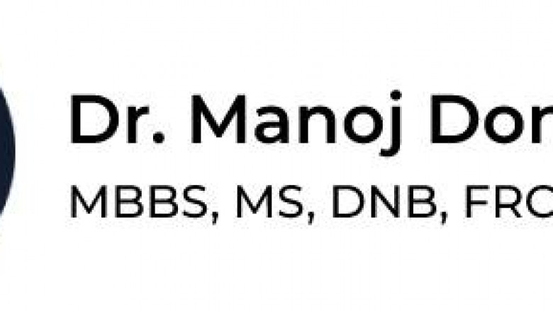 Mouth Cancer treatment: Dr. Manoj Dongare