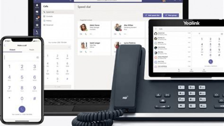 MS-720 Test Vce Free | MS-720 Valid Exam Pattern & Practice Microsoft Teams Voice Engineer Exams Free