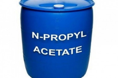 N-Propyl Acetate Market  Size, Share | Global Analysis and Forecast, 2030 | ChemAnalyst