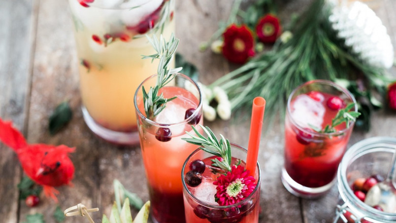Natural Food Preservatives Market Research and Region Wise Analysis of Top Industry Players 2030
