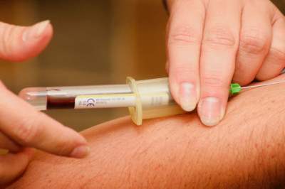 Needle Guidance System Market Insights, and Upcoming Business Opportunities 2030