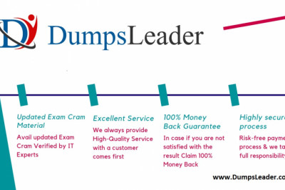 New Released SAP C_C4H460_21 Practice Test [2022]