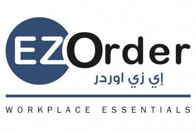 Online Office Supplies Company in Saudi Arabia - EZ Order