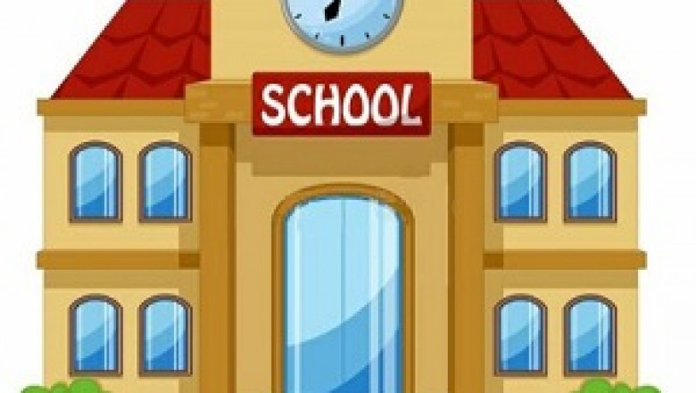 Play School On Lease In Gurgaon | Winworldrealty.in