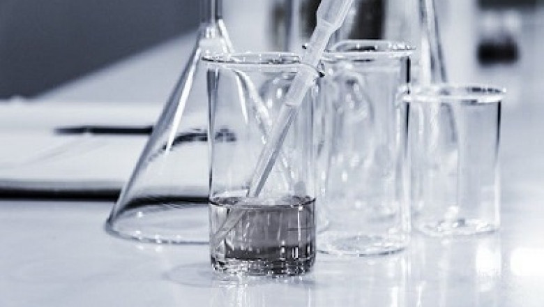 Propylene Carbonate Market Size, Growth | Global Industry Share, Analysis, & Forecast to 2030 | Reports and Insights
