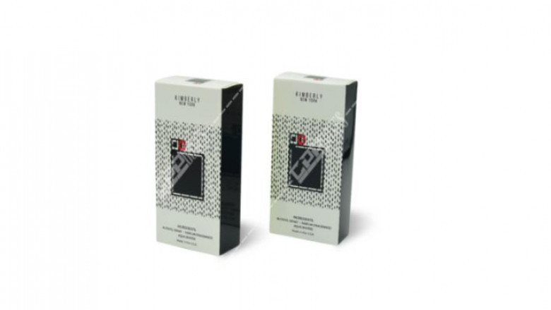 Protective Custom Pharmaceutical Boxes | Custom Pharmaceutical Boxes Wholesale