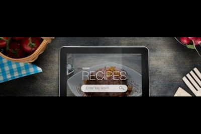 Restaurant Recipe And Menu Development Challenges - FoodResearchLab