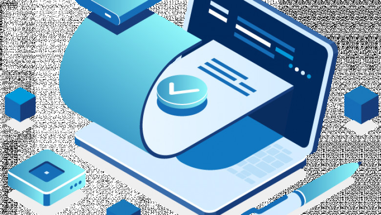 Smart Contract Audit Process and Audit Content