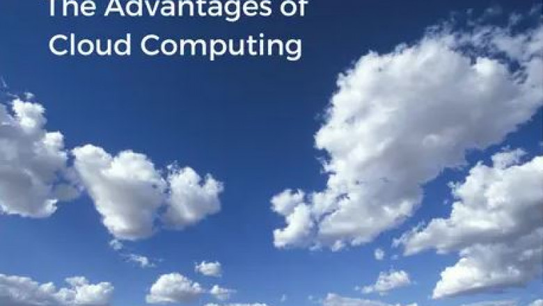 Solutions Provider | Abtech Technologies | IT Support