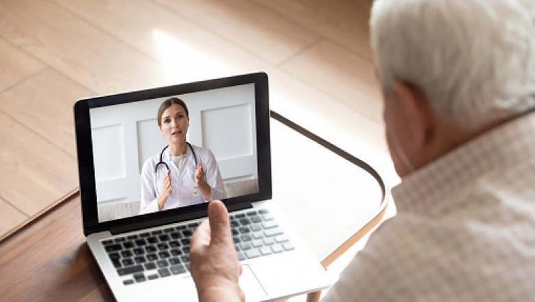 South Korea Video Telemedicine Market to Explore Emerging Trends of Coming Years