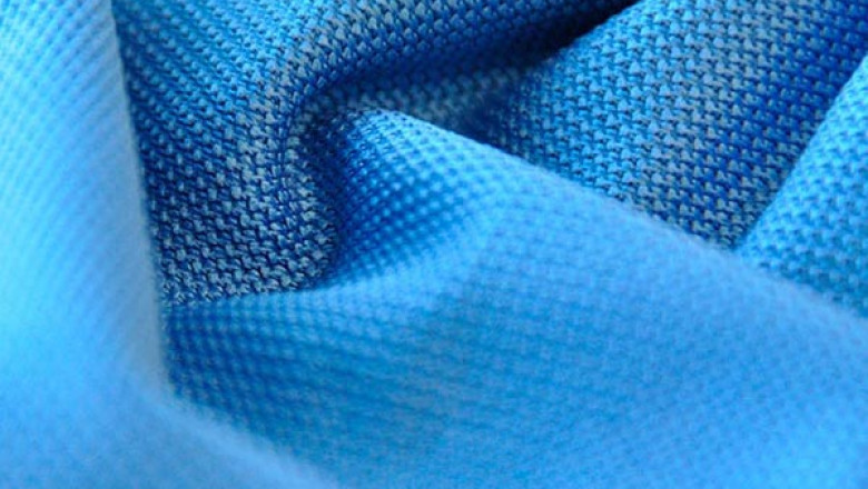 Technical Textiles That Are Intended For Technical Performance And Functionality Rather Than Aesthetic Appeal Are Called Technical Textiles