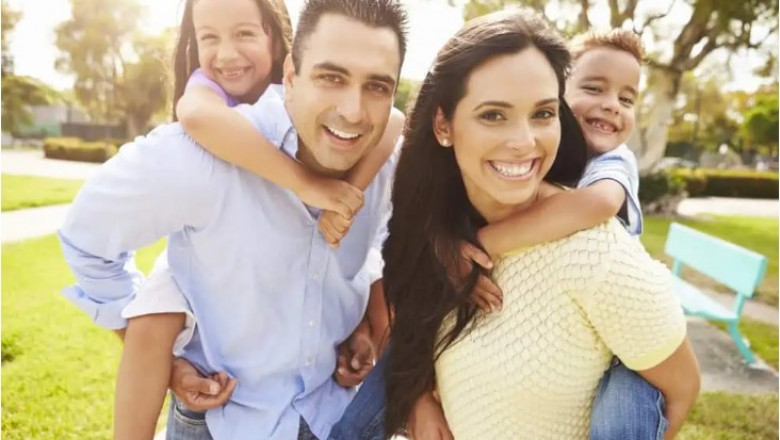 The Best Way To Save On Dental Implants - Tips From A Dentist!