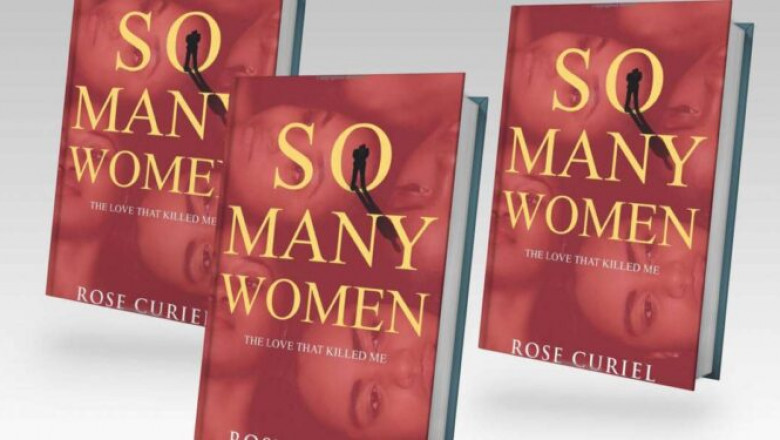 The Most Pervasive Problems in Love Lust Story