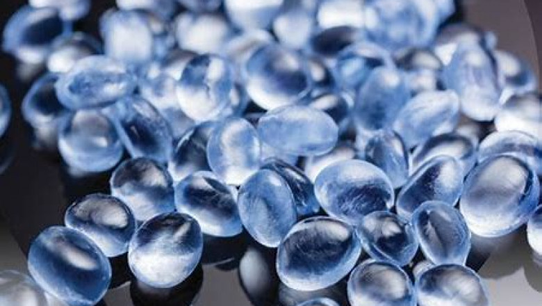 Thermoplastic Elastomers Market 2022 : Industry Outlook, Regional Analysis and Forecast 2028