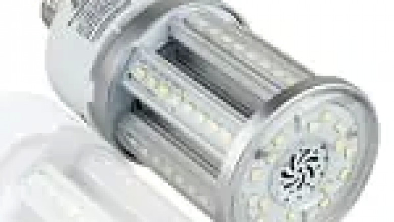 Top 4 Ways In Which LED Lights Can Save The Environment