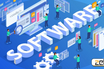 Top 5 Custom Software Development Benefits
