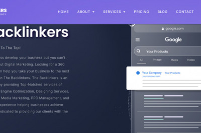 Top Real Estate Marketing Companies In Islamabad