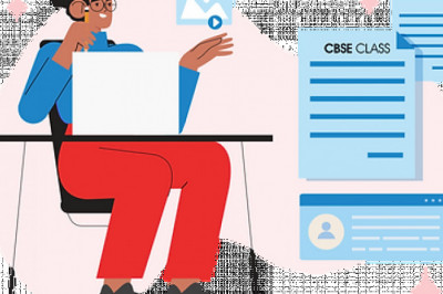 UPSC Mock Test Sample Papers Best & UPSC  2023
