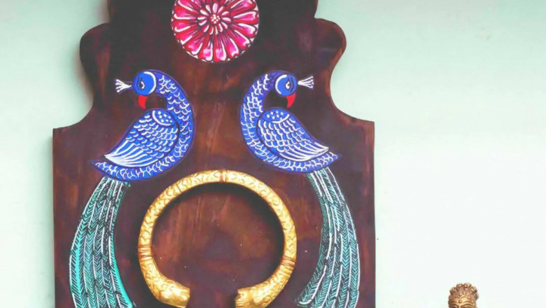 What are the best online stores to buy home decor items?