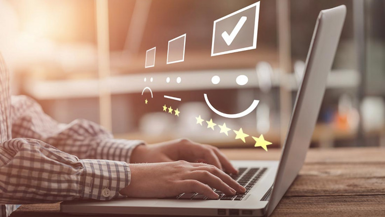 What are the best online tools for promoting real estate properties?