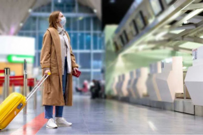 What is the best travel insurance company for visitors with pre-existing medical conditions?