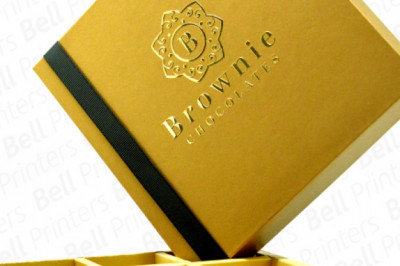 What is the right thickness for my box?