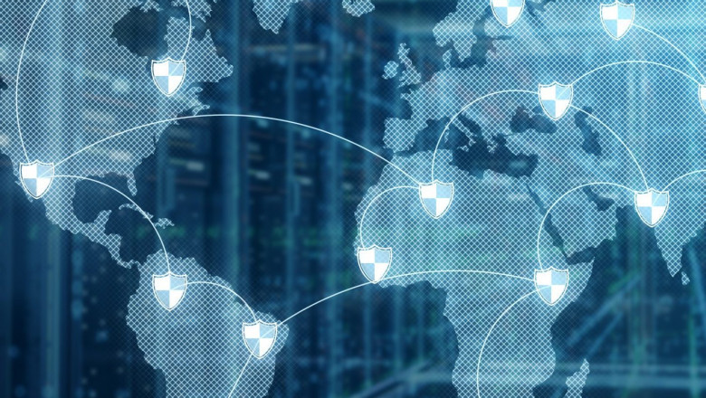 What Options are Available When Your Dell EMC Support Contract Is Due For Renewal - Abtech Technologies
