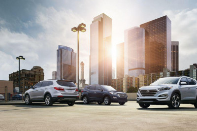 Why Is Hyundai the Best Choice When Buying a Used Car?