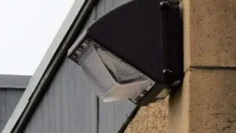 Why is it important for you to switch to LED lighting?