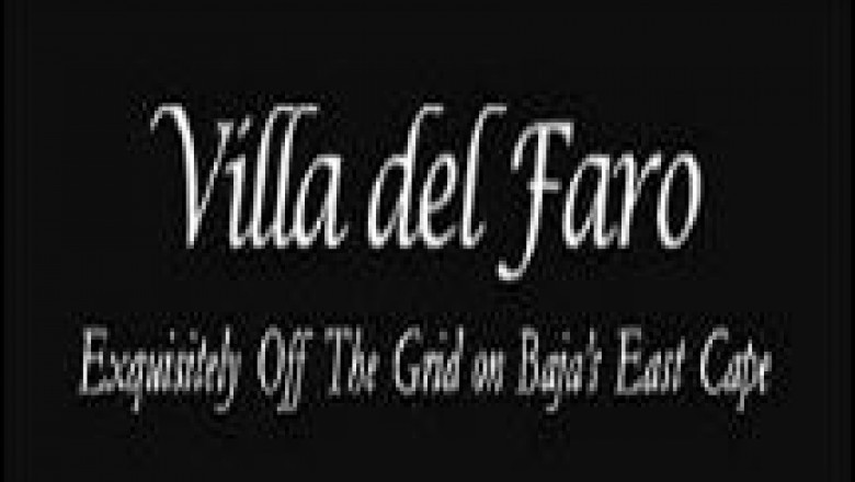 Why Should You Choose Surf Hotel For Your Vacations?